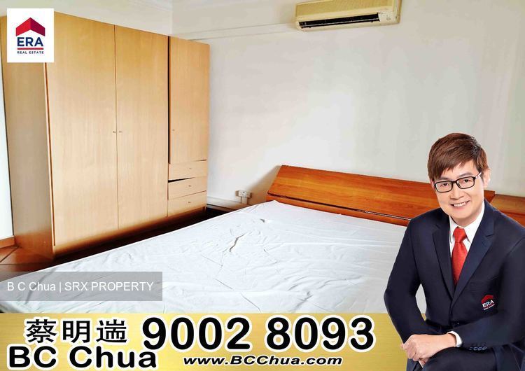 Blk 505 Choa Chu Kang Street 51 (Choa Chu Kang), HDB 4 Rooms #199184232